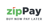 zipMoney - Buy Now, Pay Later!