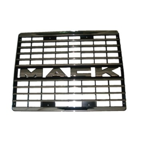 Grill suitable for Mack CH