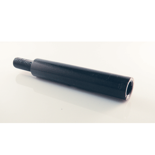 Gear Stick Extension 200mm Black