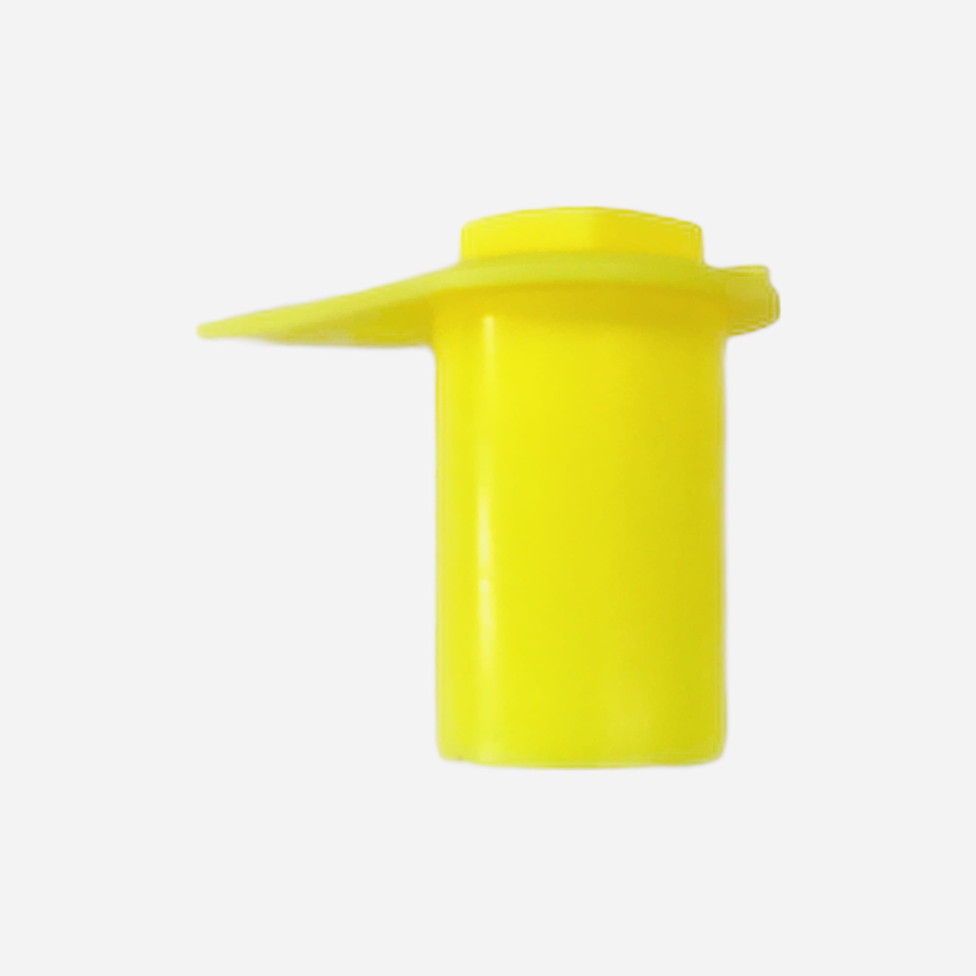 Wheel Nut Indicator Dust Cap Long 19mm