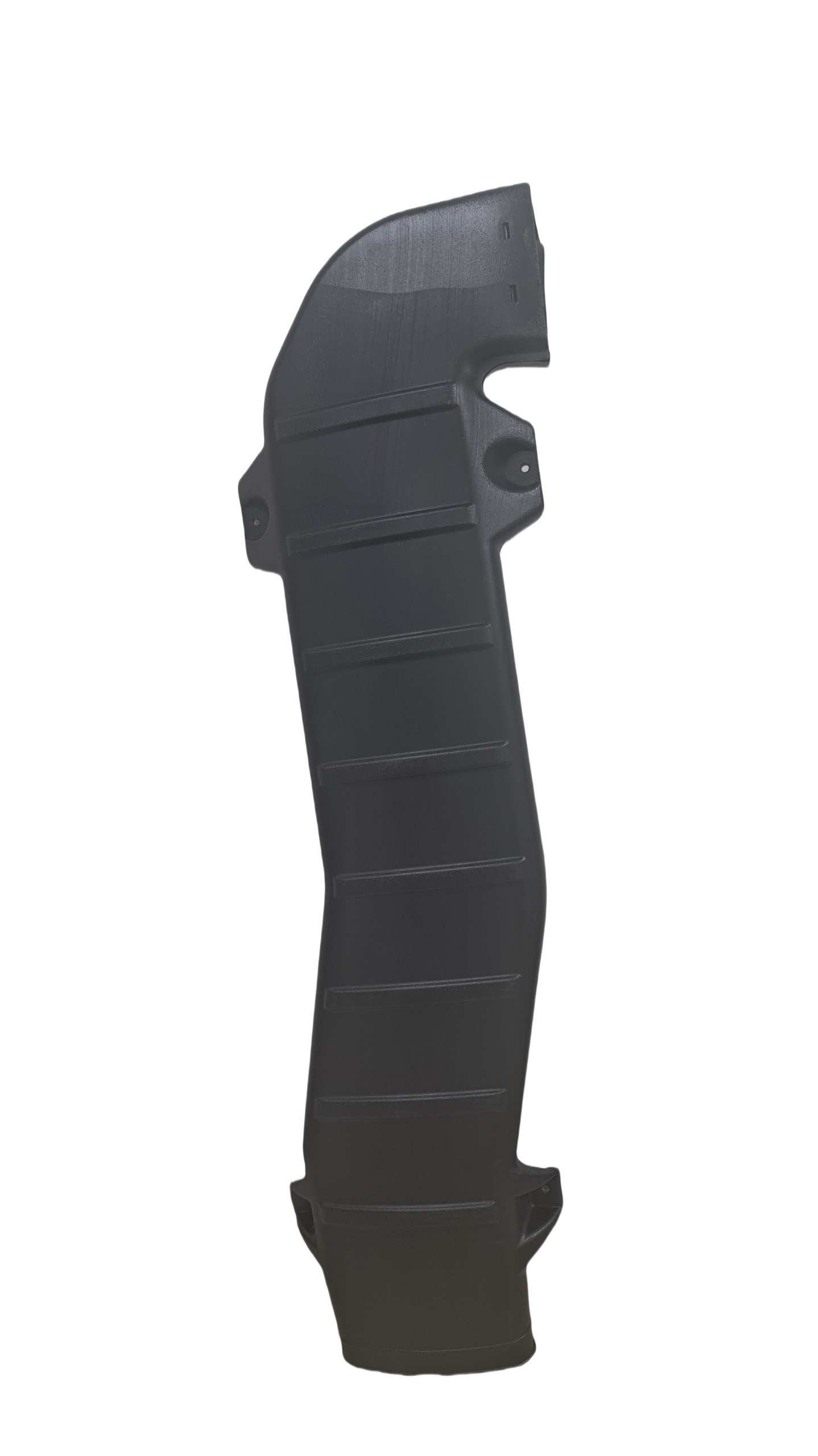 Air Inlet To Suit Volvo F10-12