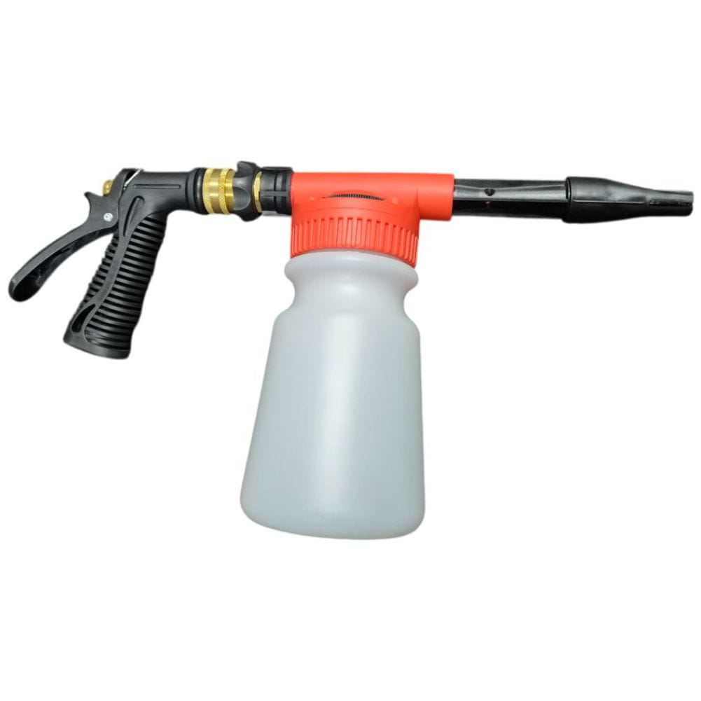Foam Gun 900ml – image 2