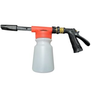 Foam Gun 900ml
