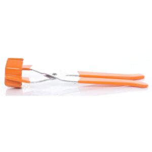 Nut Puller 1.5 Inch Lug Metal