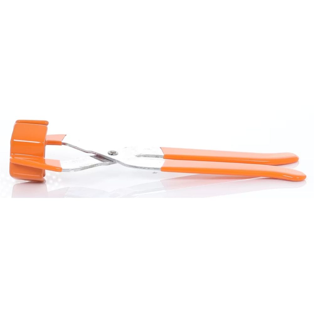 Nut Puller 1.5 Inch Lug Metal