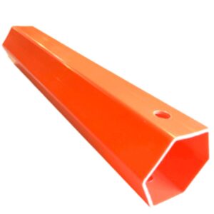 Tube Spanner