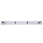 Top Plate