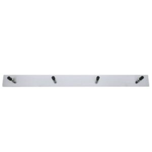 Top Plate