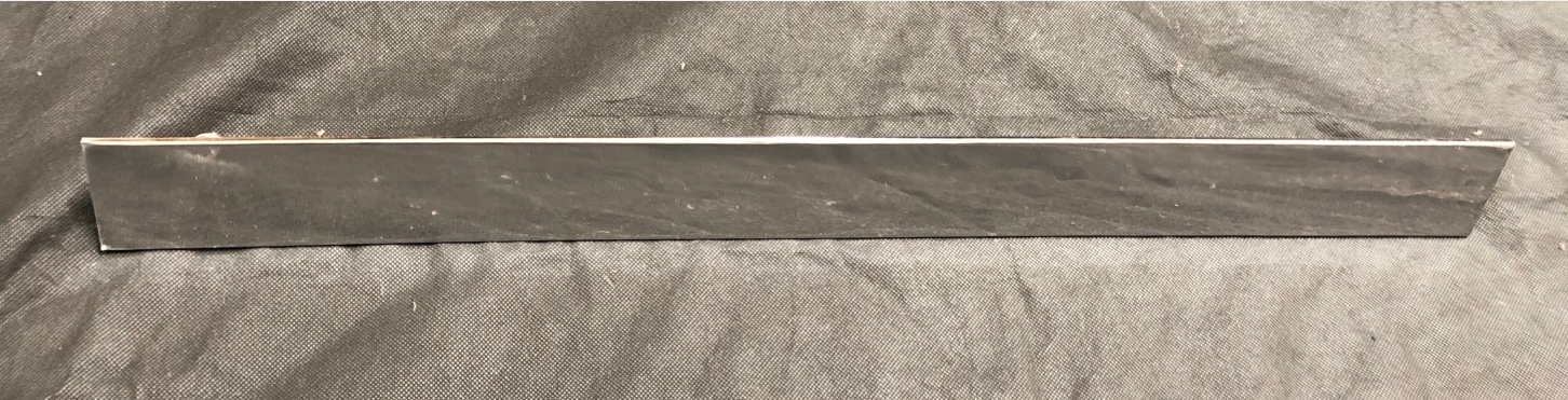 Top Plate