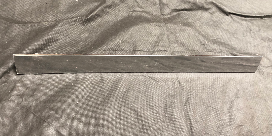 Top Plate