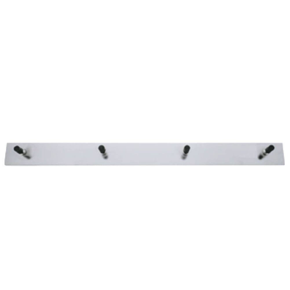 Top Plate
