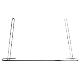 Anti Sail 24×21 Inch