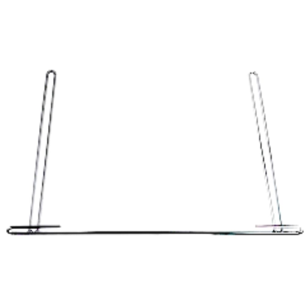 Anti Sail 24×21 Inch