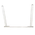 Anti Sail 24 x 18 Inch