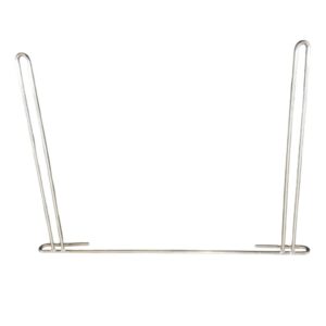 Anti Sail 24 x 18 Inch