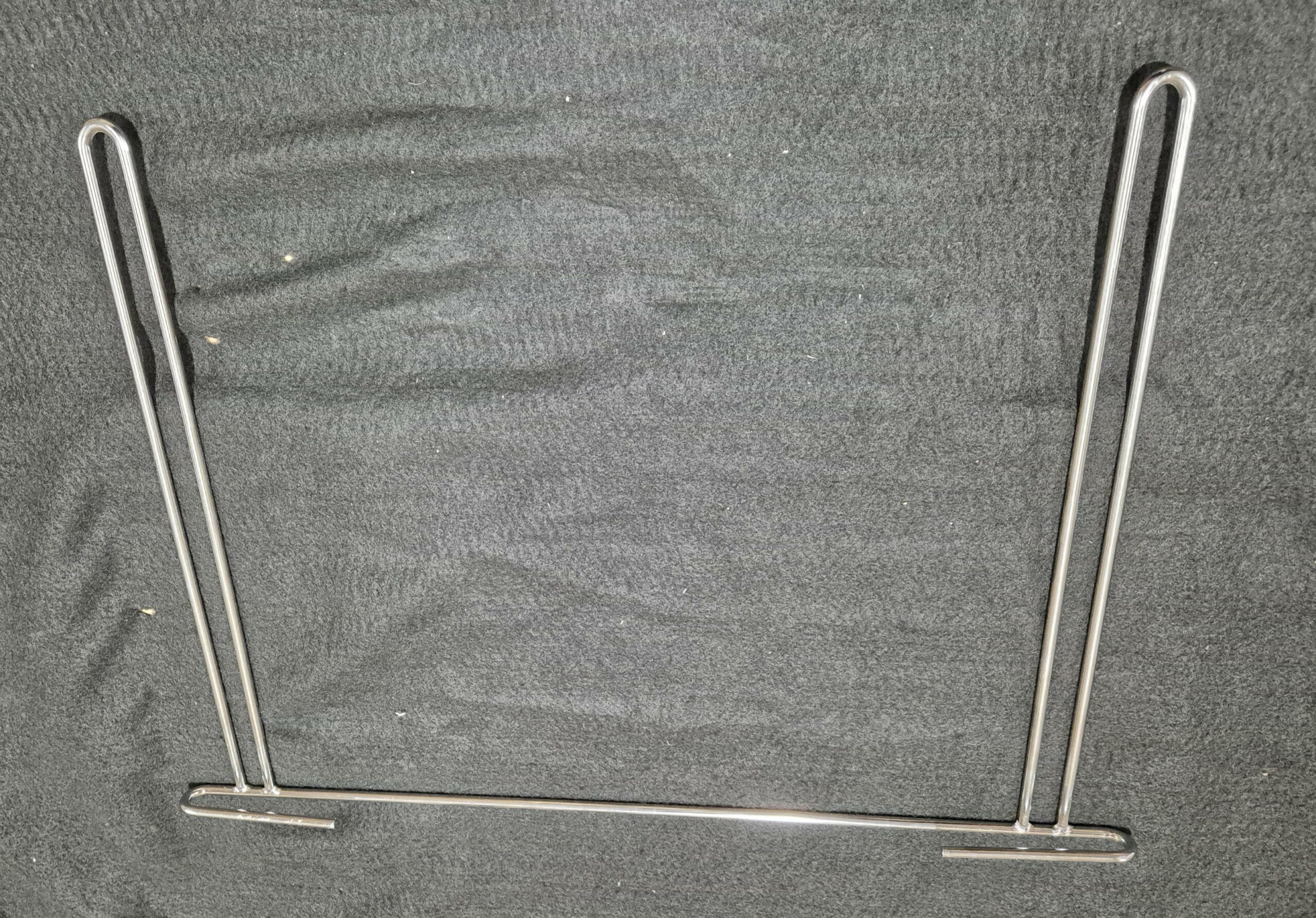 Anti Sail 24 x 18 Inch