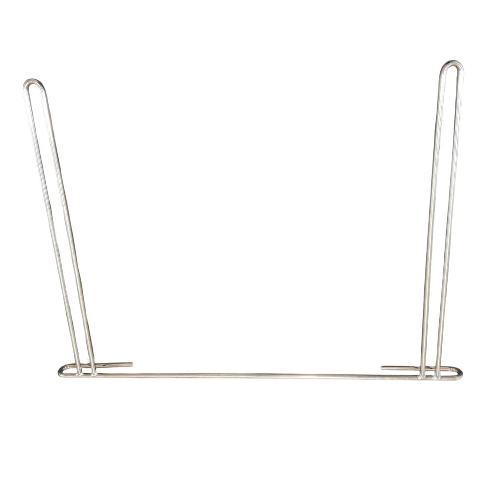 Anti Sail 24 x 18 Inch