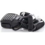 Mic for TX3510 TX3520 TX45000 UHF radio microphone