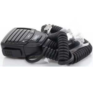 Mic for TX3510 TX3520 TX45000 UHF radio microphone