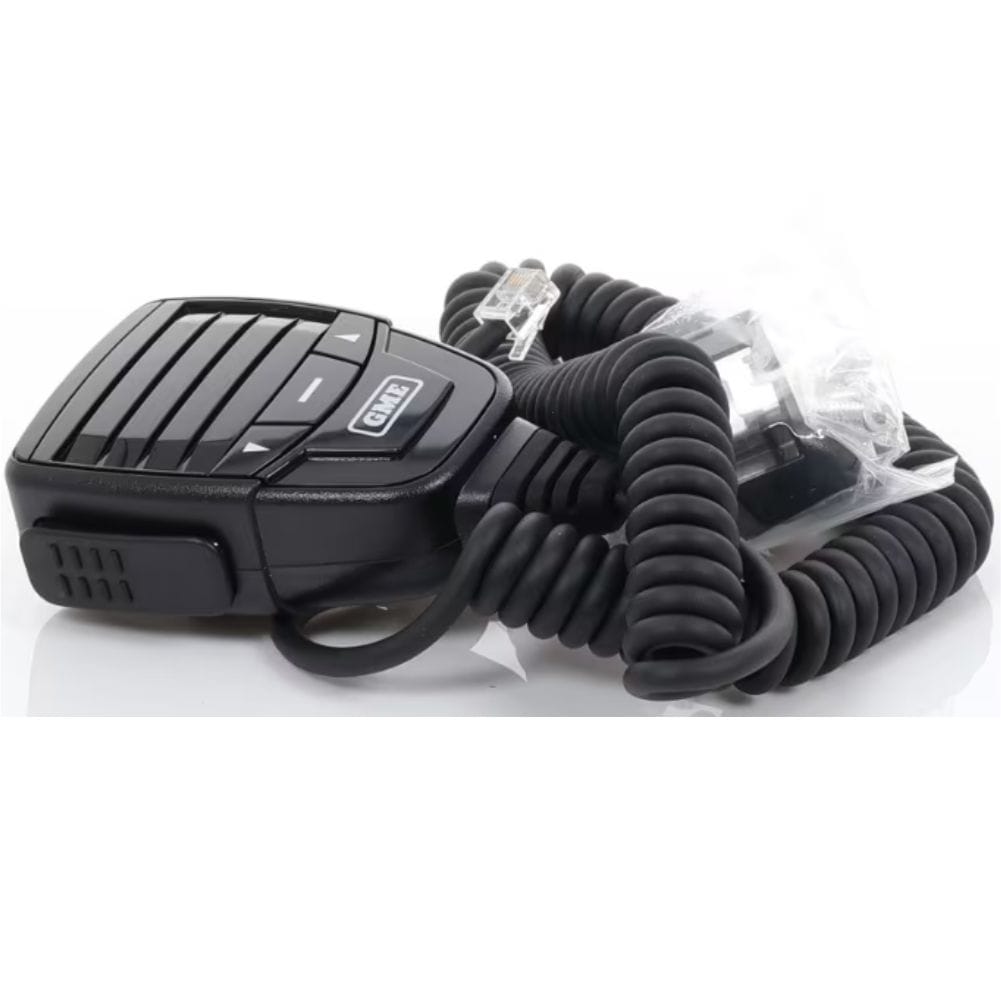 Mic for TX3510 TX3520 TX45000 UHF radio microphone