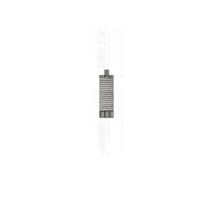Antenna Spring Stainless truck antenna spring