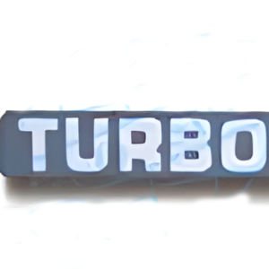 To Suit Volvo F10-12 truck part
