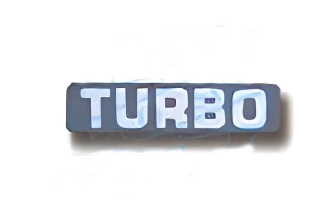 To Suit Volvo F10-12 truck part