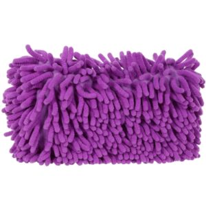 Cleaning Pad/Sponge