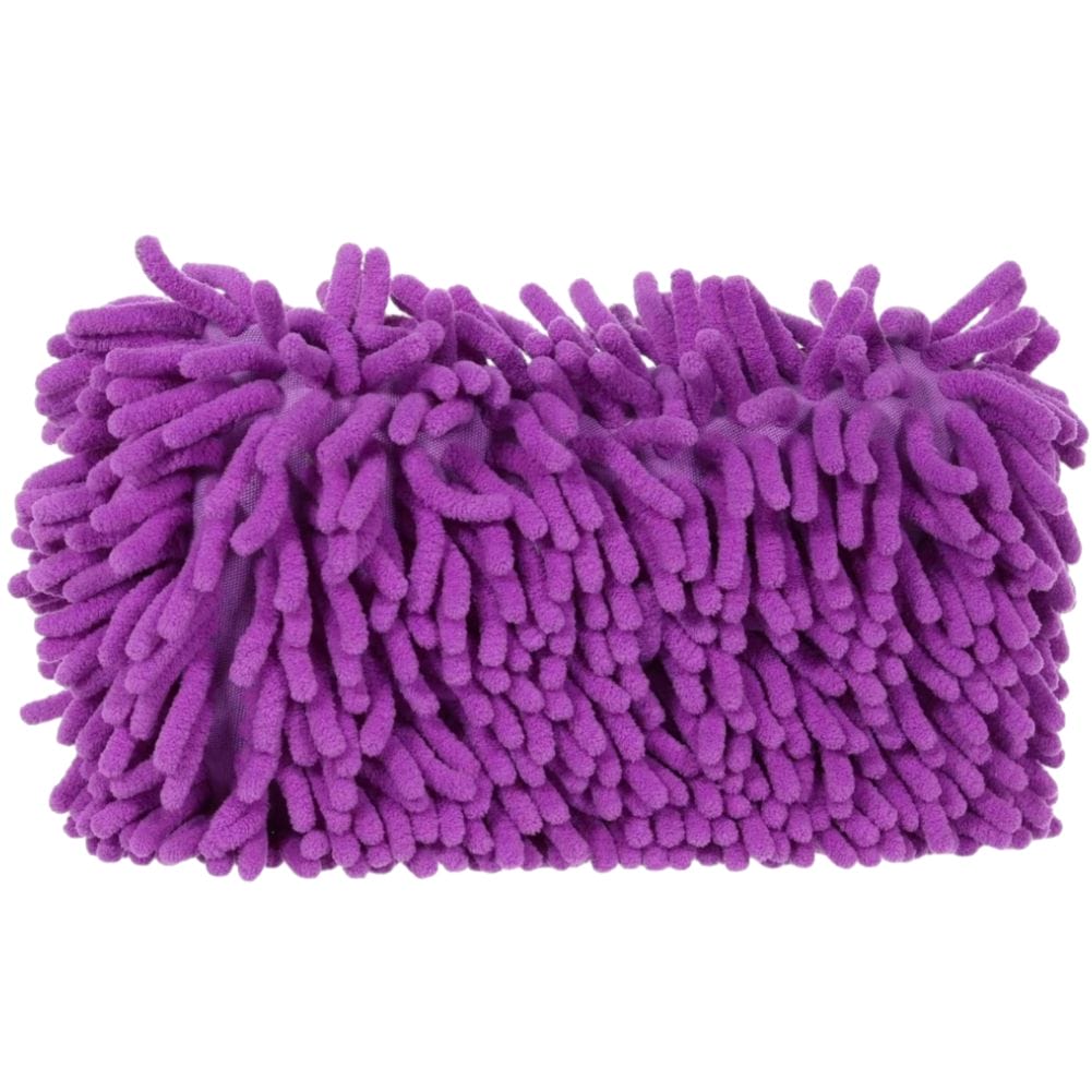 Cleaning Pad/Sponge
