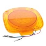 Indicator Amber LED To Suit Freightliner Century Class,Argosy
