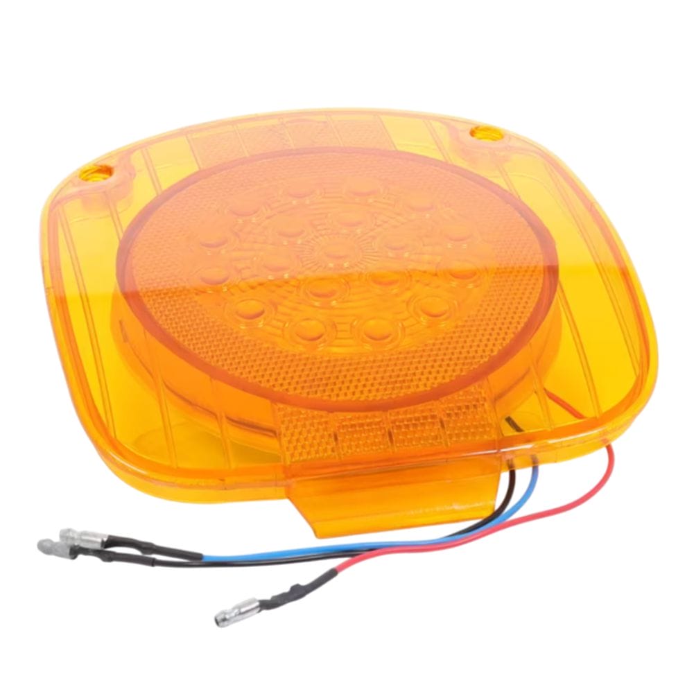 Indicator Amber LED To Suit Freightliner Century Class,Argosy