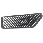 Air Inlet Grill To Suit Volvo F10-12