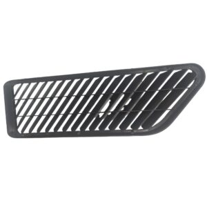 Air Inlet Grill To Suit Volvo F10-12