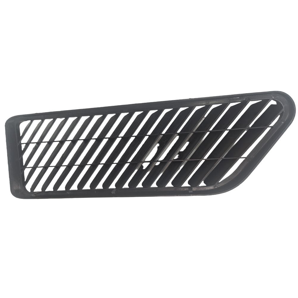 Air Inlet Grill To Suit Volvo F10-12