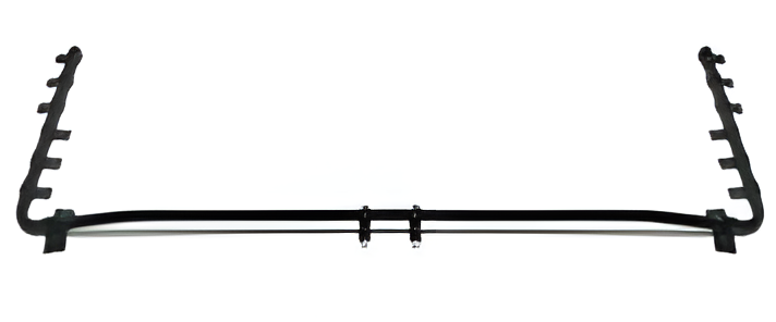 Panel Bracket To Suit Volvo F10-12