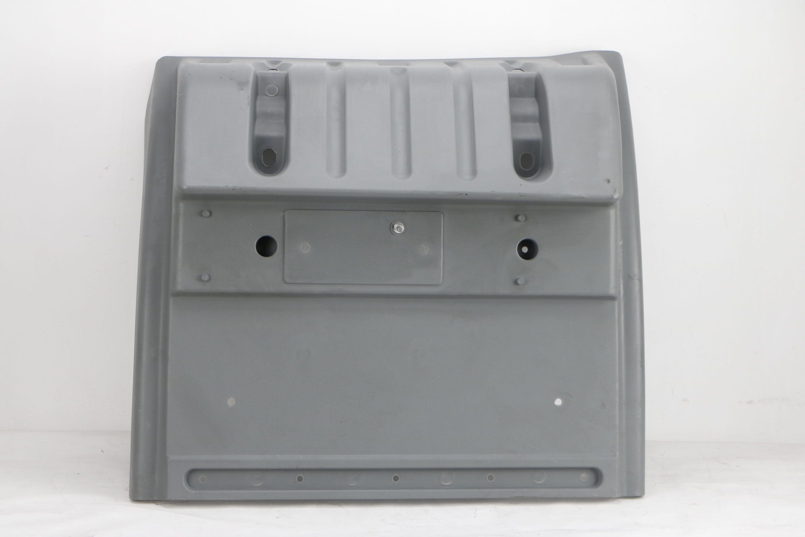 Front Mudguard Right To Suit MAN TGA XXL