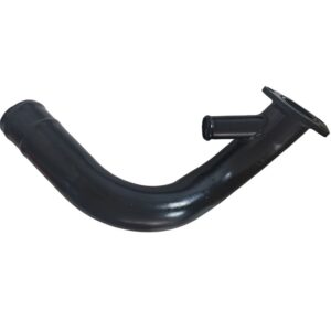 Steel Pipe To Suit Volvo F10-12