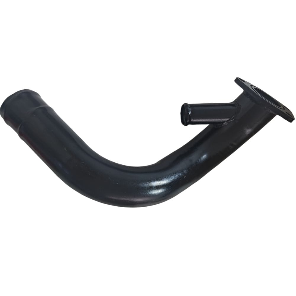 Steel Pipe To Suit Volvo F10-12