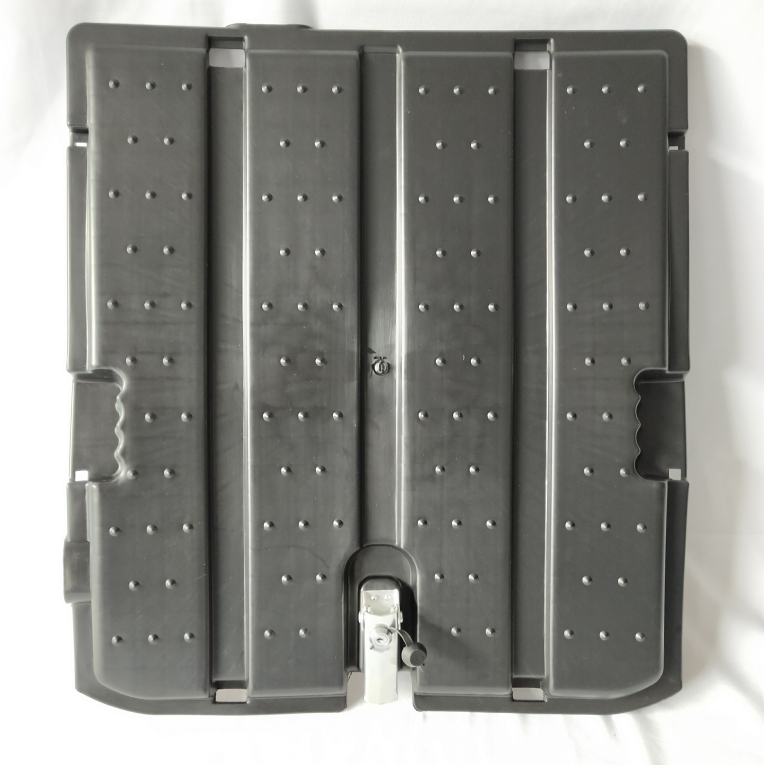 Battery Cover To Suit Mercedes Actros MP3 Mega