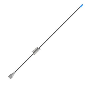 Antenna 477 MHz Stainless UHF truck antenna