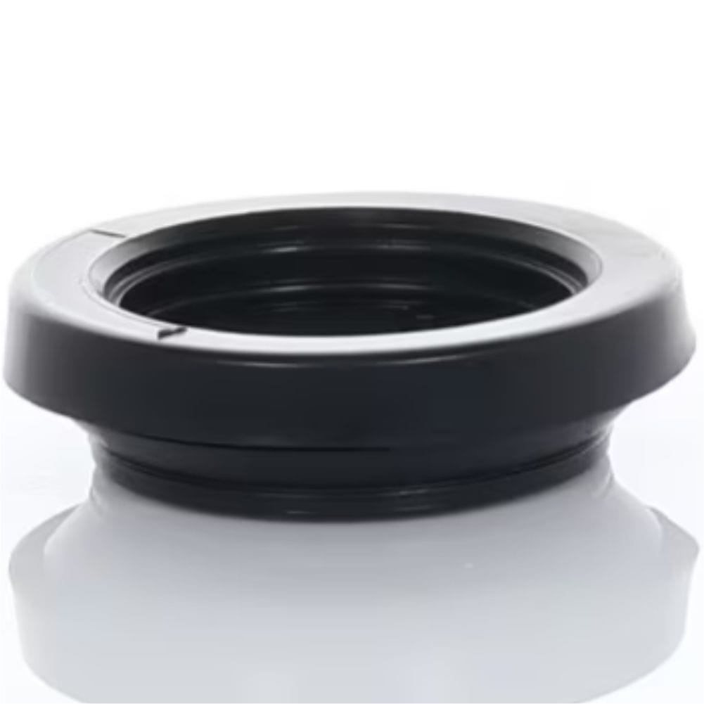 Grommet Rubber 2 Inch Round