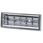 To Suit Western Star truck part