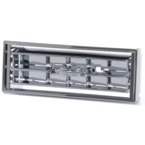 To Suit Western Star truck part