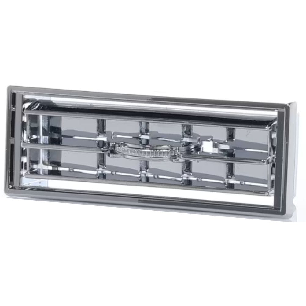 To Suit Western Star truck part