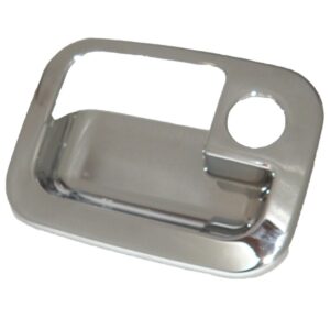 Door Handle Surround New To Suit Kenworth