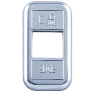 Switch Cover Headlight To Suit Freightliner Century Class,Columbia,Argosy