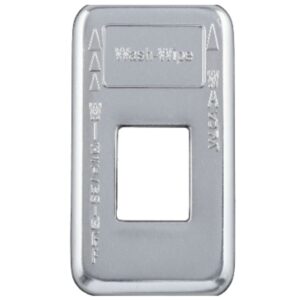 Switch Cover Wiper Washer To Suit Freightliner Century Class,Columbia,Argosy