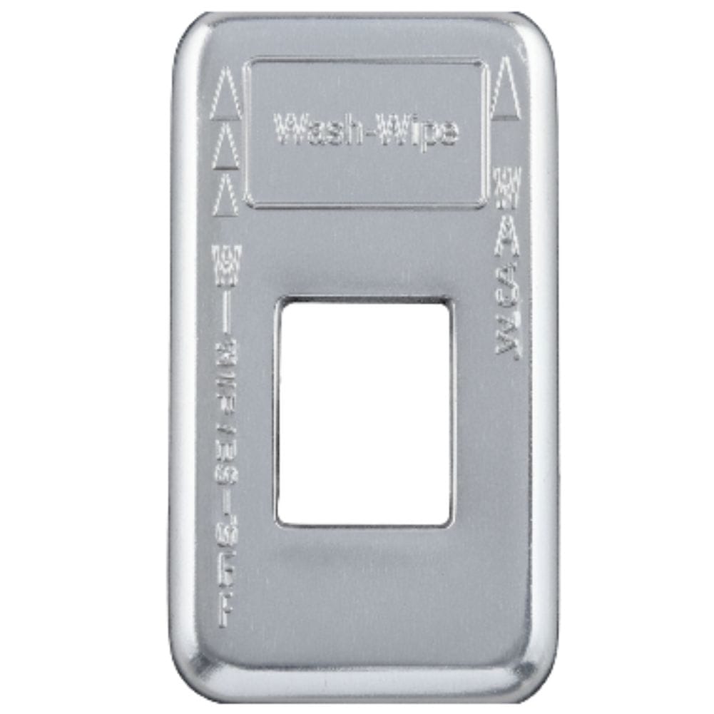 Switch Cover Wiper Washer To Suit Freightliner Century Class,Columbia,Argosy