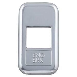 Switch Cover Engine Brake To Suit Freightliner Century Class,Columbia,Argosy