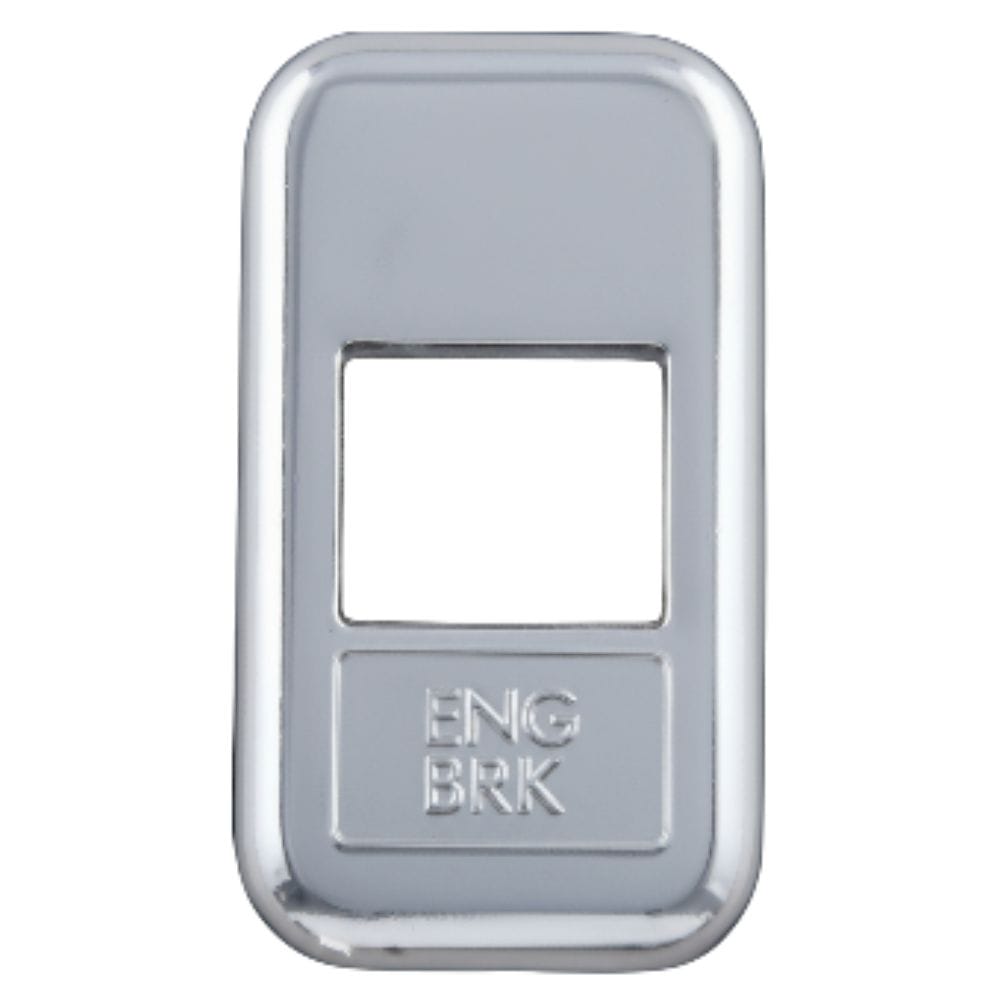 Switch Cover Engine Brake To Suit Freightliner Century Class,Columbia,Argosy